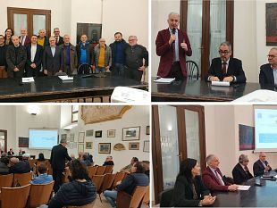 mazara-le-nuove-frontiere-del-turismo-azzurro-ittiturismo-e-pescaturismo