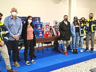 mazara-la-solidarieta-non-si-ferma-donazioni-alla-fondazione-san-vito-onlus