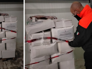 mazara/mazara-la-guardia-costiera-sequestra-450-kg-di-prodotto-ittico-non-a-norma
