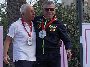 ottime-prestazioni-del-triathlon-mazara-allolimpico-citta-di-palermo-mondello