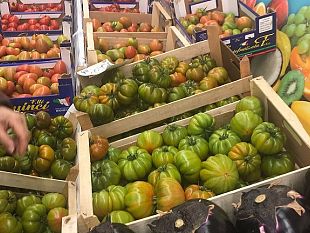 trapani-si-sposta-il-mercato-del-contadino