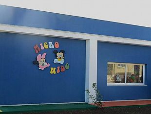 mazara-al-via-i-servizi-di-micro-nido-e-spazio-gioco-comunali-nel-plesso-poggioreale