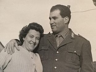 ultime-della-sera-perche-non-smettero-mai-di-imparare