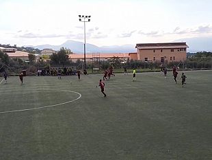 folgore-un-punto-a-montelepre-con-il-rammarico-di-aver-sfiorato-la-vittoria