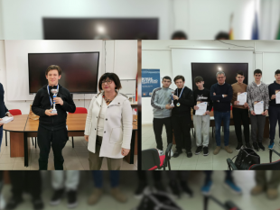 domenico-moscato-alla-fase-nazionale-dei-giochi-matematici-del-mediterraneo