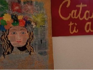 catania-lunedi-presentazione-progetto-catania-ti-amo-agata-si-fa-arte-tra-sacro-e-profano