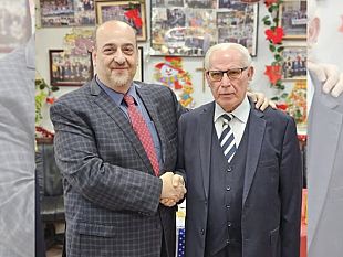 joe-nastasi-e-il-nuovo-presidente-della-societa-concordia-partanna-di-ny