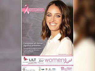 marsala-aderisce-alla-campagna-di-sensibilizzazione-per-la-lotta-contro-i-tumori