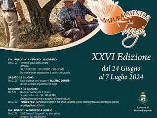 buseto-palizzolo-al-via-oggi-la-xxvi-edizione-del-festival-naturalmente-a-tangi