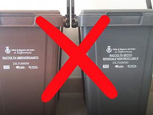 mazara-avviso-rifiuti-lunedi-1aprile-pasquetta-niente-raccolta-porta-a-porta-dei-rifiuti