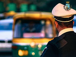 valderice-avvia-il-progetto-nonni-vigili