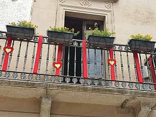 erice-la-notte-romantica-e-stata-un-successo