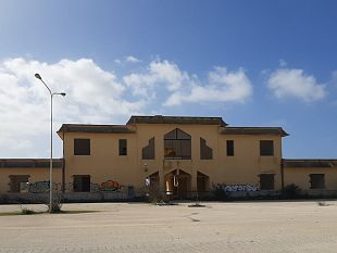 nuovo-cimitero-di-marsala-via-libera-allinteresse-pubblico