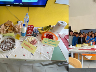 mazara-ic-pirandello-gli-alunni-svolgono-attivita-per-migliorare-leducazione-alimentare