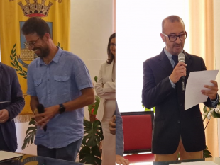 mazara-gli-assessori-casale-e-caruso-rinunciano-alle-cariche-di-consiglieri-comunali