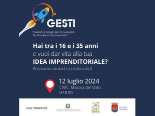 mazara-al-via-il-progetto-gesti-per-i-giovani-con-idee-imprenditoriali