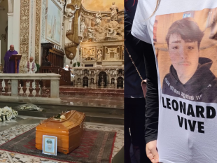 mazara-piange-leonardo-titone-folla-ai-funerali-per-lultimo-saluto-al-15enne
