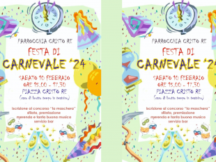mazara-parrocchiacristo-re-festa-di-carnevale-2024