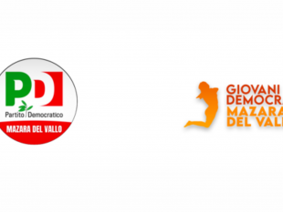 mazara-pd-e-giovani-democratici-sulla-revoca-dei-finanziamenti-per-lefficientamento-energetico-chiediamo-chiarezza