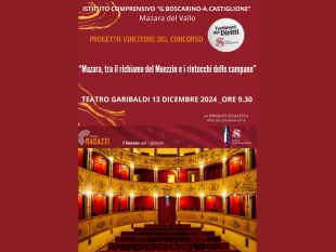 lic-boscarino-castiglione-presentera-il-progetto-mazara-tra-il-richiamo-del-muezzin-e-i-rintocchi-di-campane