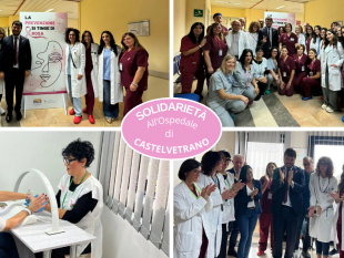 ospedale-di-castelvetrano-un-gesto-di-solidarieta-per-i-pazienti-oncologici