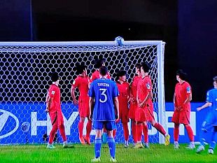 litalia-e-finalista-al-mondiale-under-20-domenica-sfida-luruguay