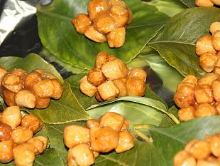 ultime-della-sera-il-carnevale-nella-memoria-degli-iblei