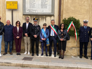 partanna-celebra-il-25-aprile-commemorazione-del-giorno-della-liberazione