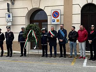 25-aprile-a-partanna