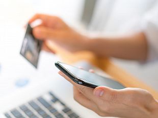 paceco-attivato-servizio-di-pagamento-elettronico-per-rilascio-documenti