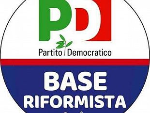 castelvetrano/odg-a-tutela-delle-isole-minori-approvato-dalla-direzione-del-pd-sicilia