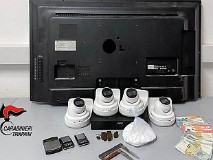 trapani/erice-appartamento-popolare-occupato-abusivamente-e-bunkerizzato-2-gli-arresti