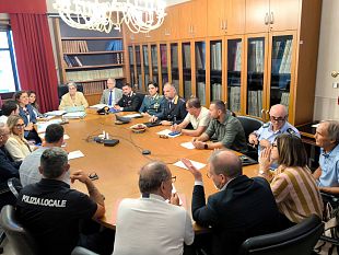 mazara-del-vallo-via-libera-al-progetto-di-videosorveglianza-urbana