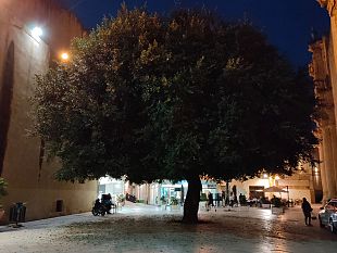 mazara-spiritualita-e-scienza-domani-con-alberto-lori-e-lavinia-landi