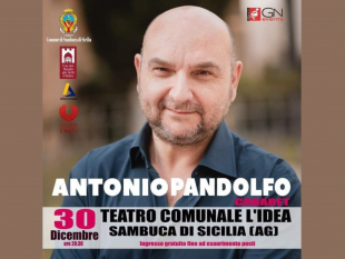 sambuca-va-in-scena-oggi-lo-spettacolo-mi-siddia-di-antonio-pandolfo