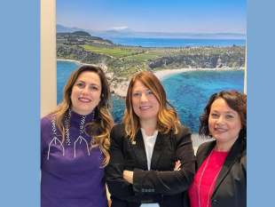 menfi-roberta-urso-riconfermata-vicedelegata-dellassociazione-donne