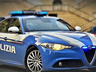 monitoraggio-continuo-della-polizia-di-stato-dei-soggetti-pericolosi-per-lordine-e-la-sicurezza-pubblica