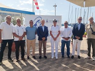 campionato-italiano-di-pesca-subacquea-in-apnea-mazara-del-vallo-pronta-ad-accogliere-lelite-nazionale