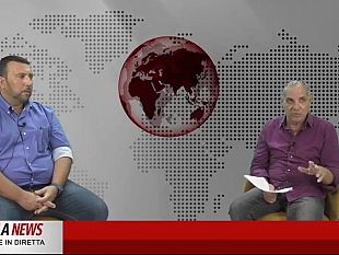 prima-news-30-ottobre-ospite-listruttore-di-scherma-gianfranco-antero