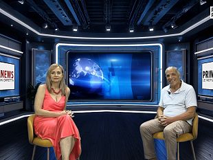 primanews-30-luglio-ospite-vita-ippolito-consigliera-comunale-di-mazara-del-vallo