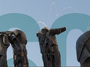 mazara-giornata-del-risparmio-idrico-diverse-iniziative-di-sensibilizzazione