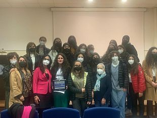 ricordo-strage-di-pizzolungo-premiato-lavoro-studentessa-trapanese