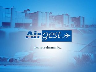 mazara/let-your-dreams-fly-laeroporto-di-trapani-birgi-si-racconta-in-un-video