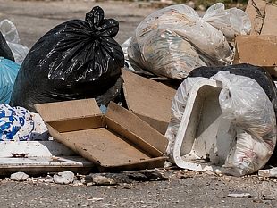 erice-abbandoni-di-rifiuti-e-smaltimenti-irregolari-5-denunciati-e-10-multati-in-2-mesi