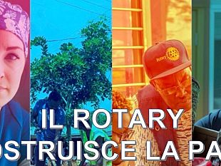 il-rotary-club-partanna-inaugura-la-stele-di-pace