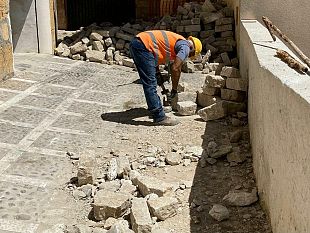 salemi/salemi-nuovi-interventi-nel-centro-storico