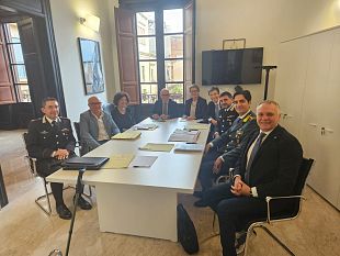 riunione-del-comitato-provinciale-per-lordine-e-la-sicurezza-pubblica-a-salemi