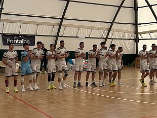 scalia-volley-sciacca-arbitro-e-prestazione-da-dimenticare-e-il-bisignano-porta-via-lintera-posta
