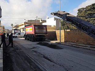 interventi-di-manutenzione-ordinaria-nella-via-val-di-mazara