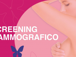 mammografico-effettuato-dallasp-nel-2024-esami-regolari-e-diagnosi-puntuali-nessun-ritardo